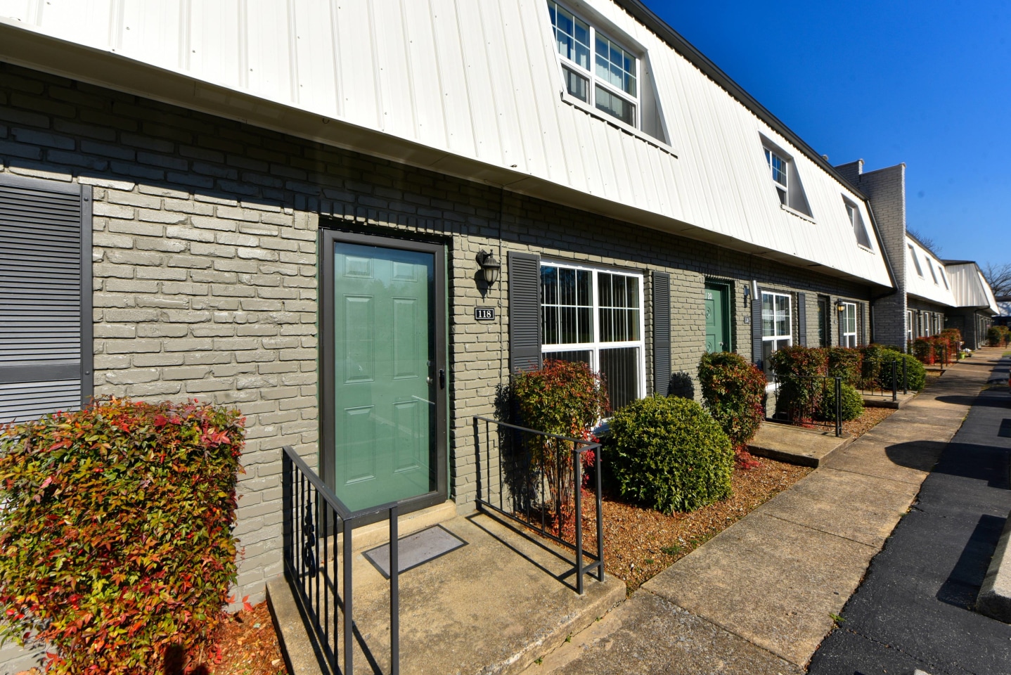 Veranda at the Ridge Image 21