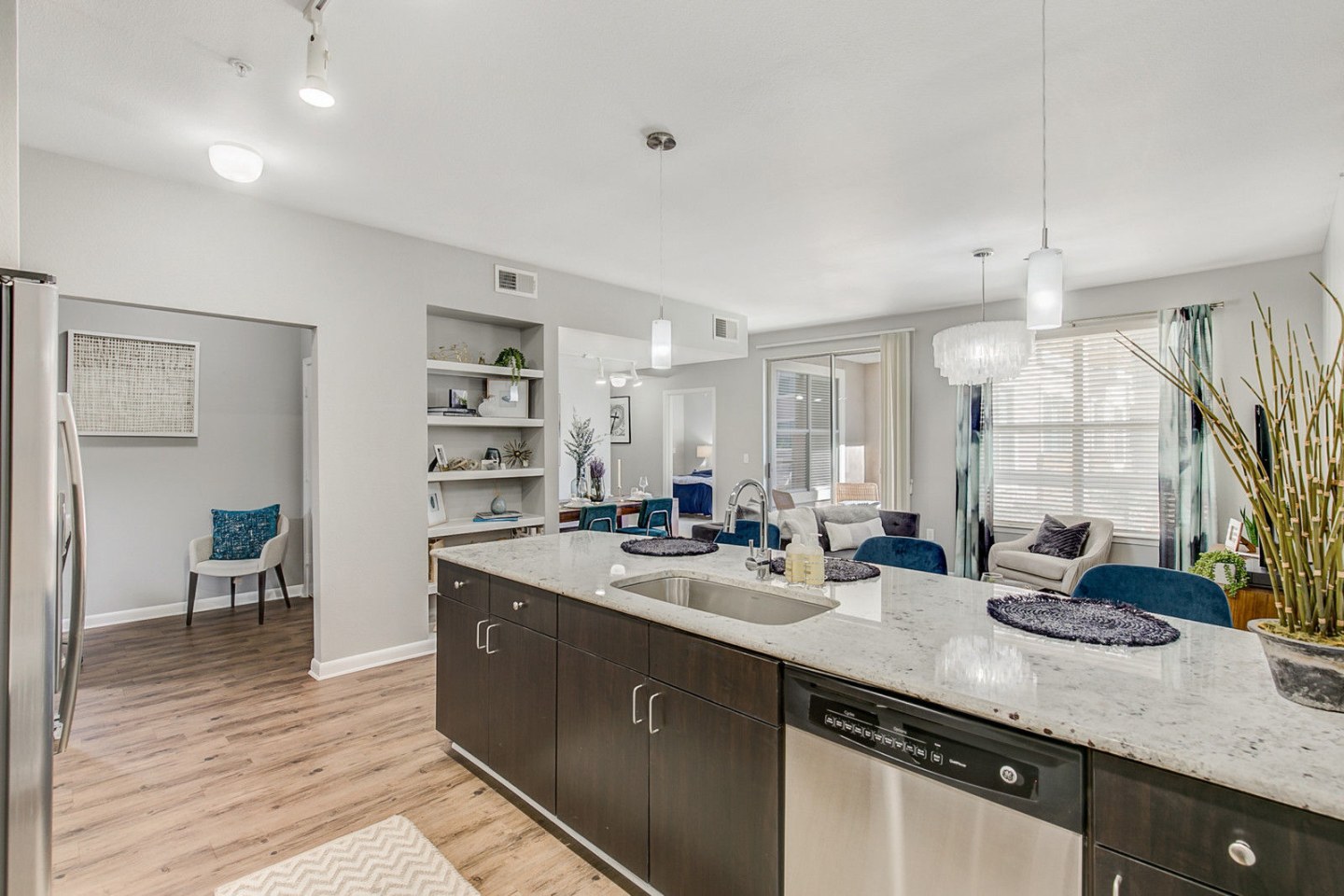 The Lofts at West 7th Image 9