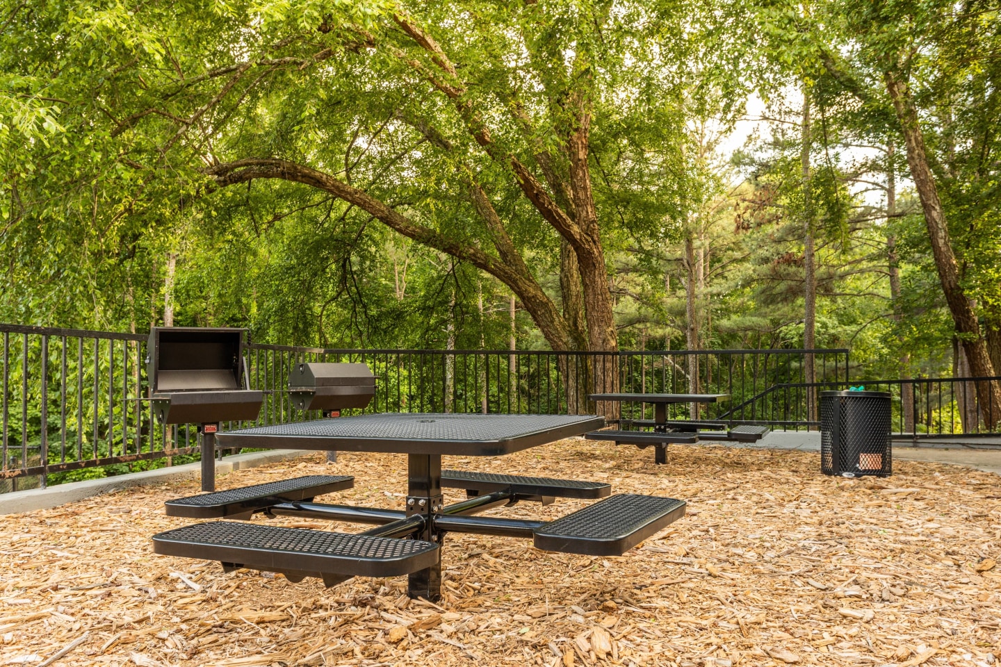 The Pointe at Canyon Ridge Apartments Image 17