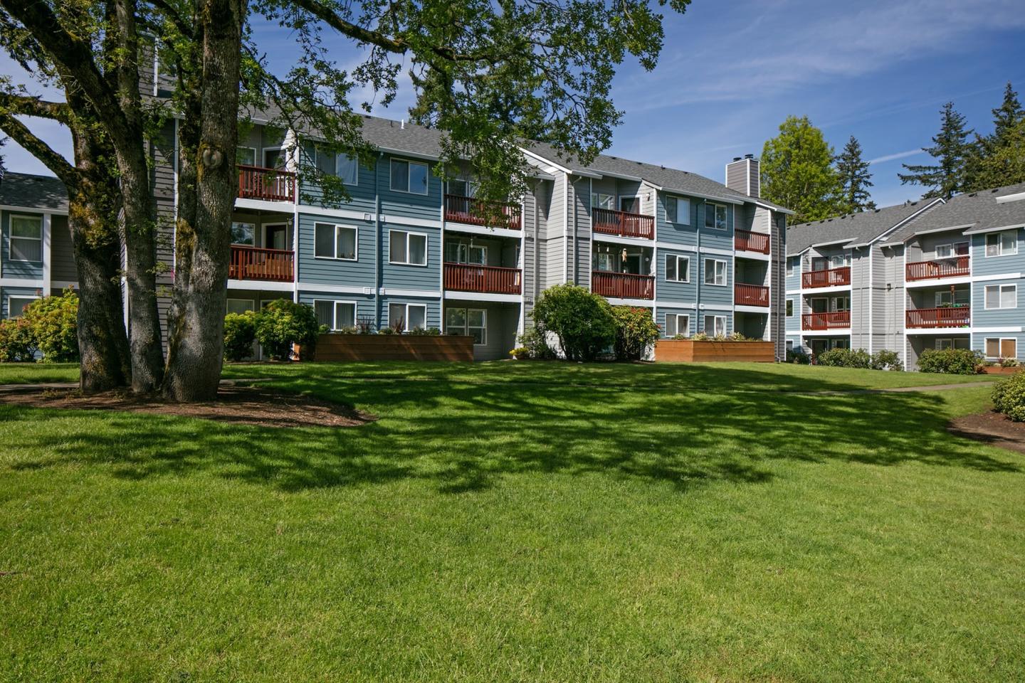 Heatherbrae Commons Image 2