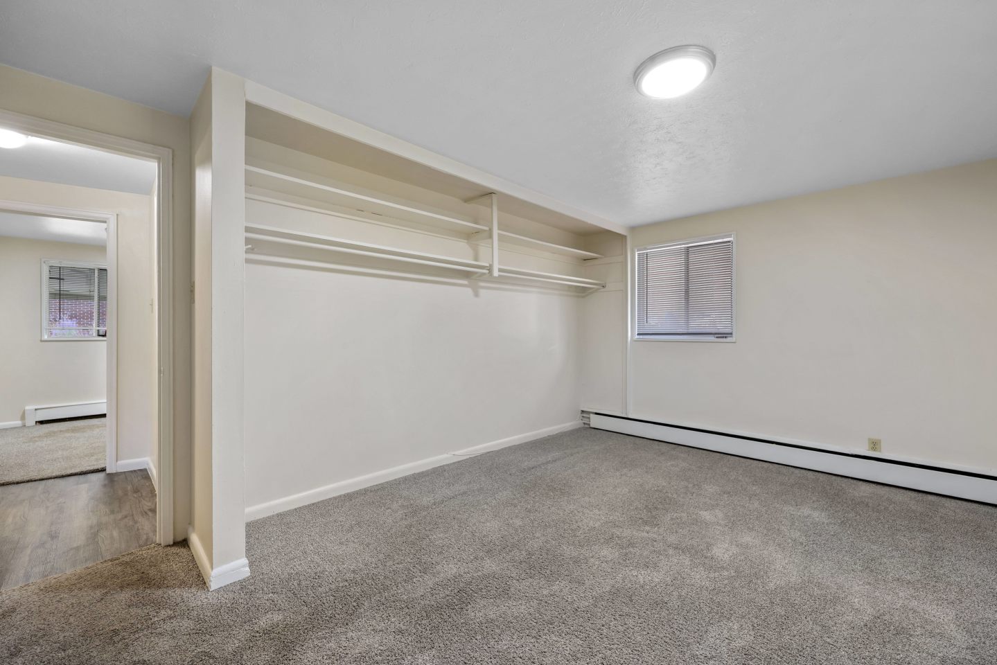 1213 Vance Street | 7455 W 12th Avenue Image 28