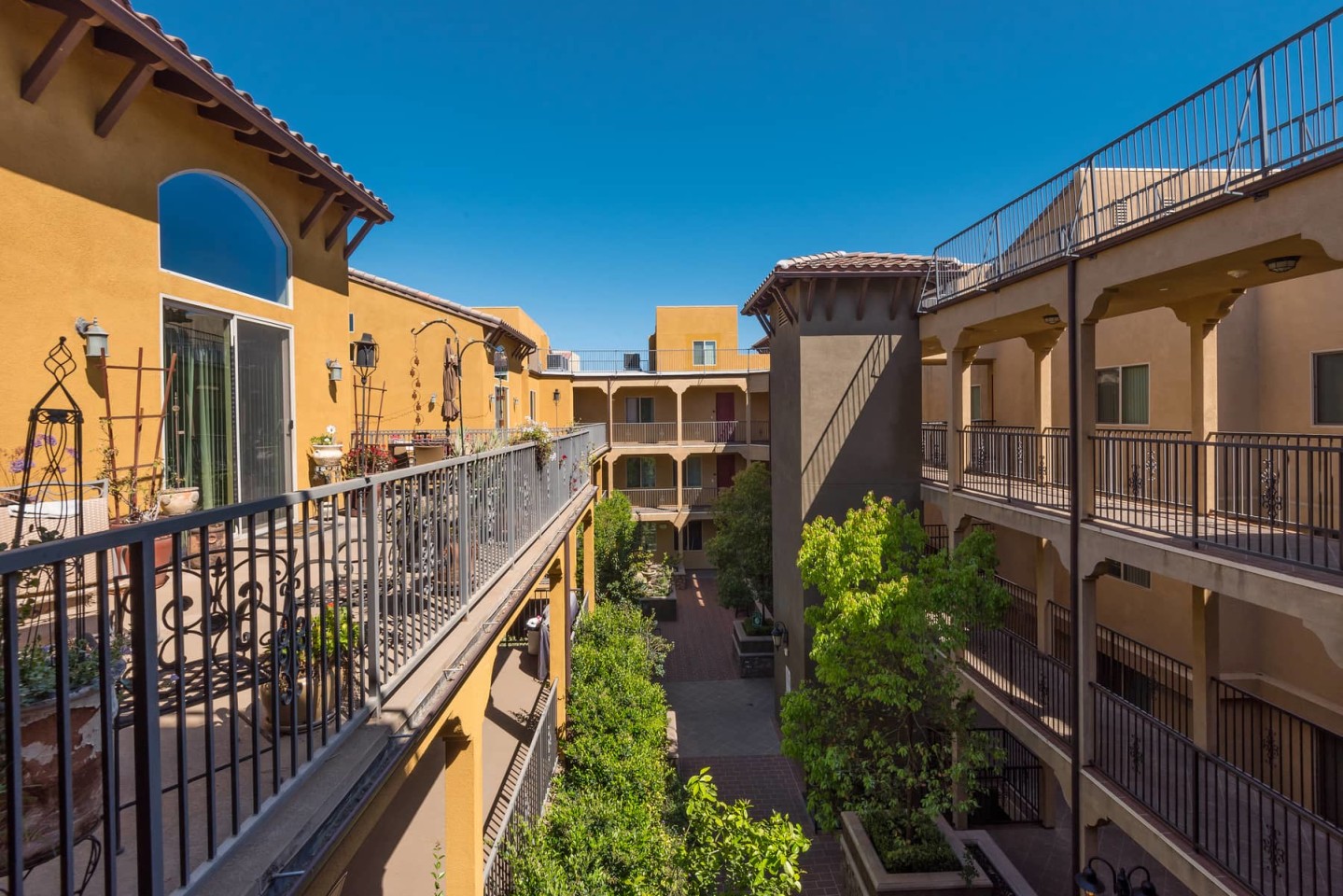 The Verandas Image 4