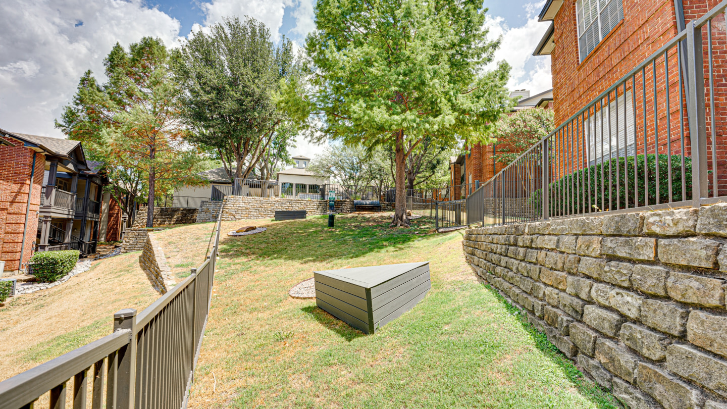 Mason Image 5