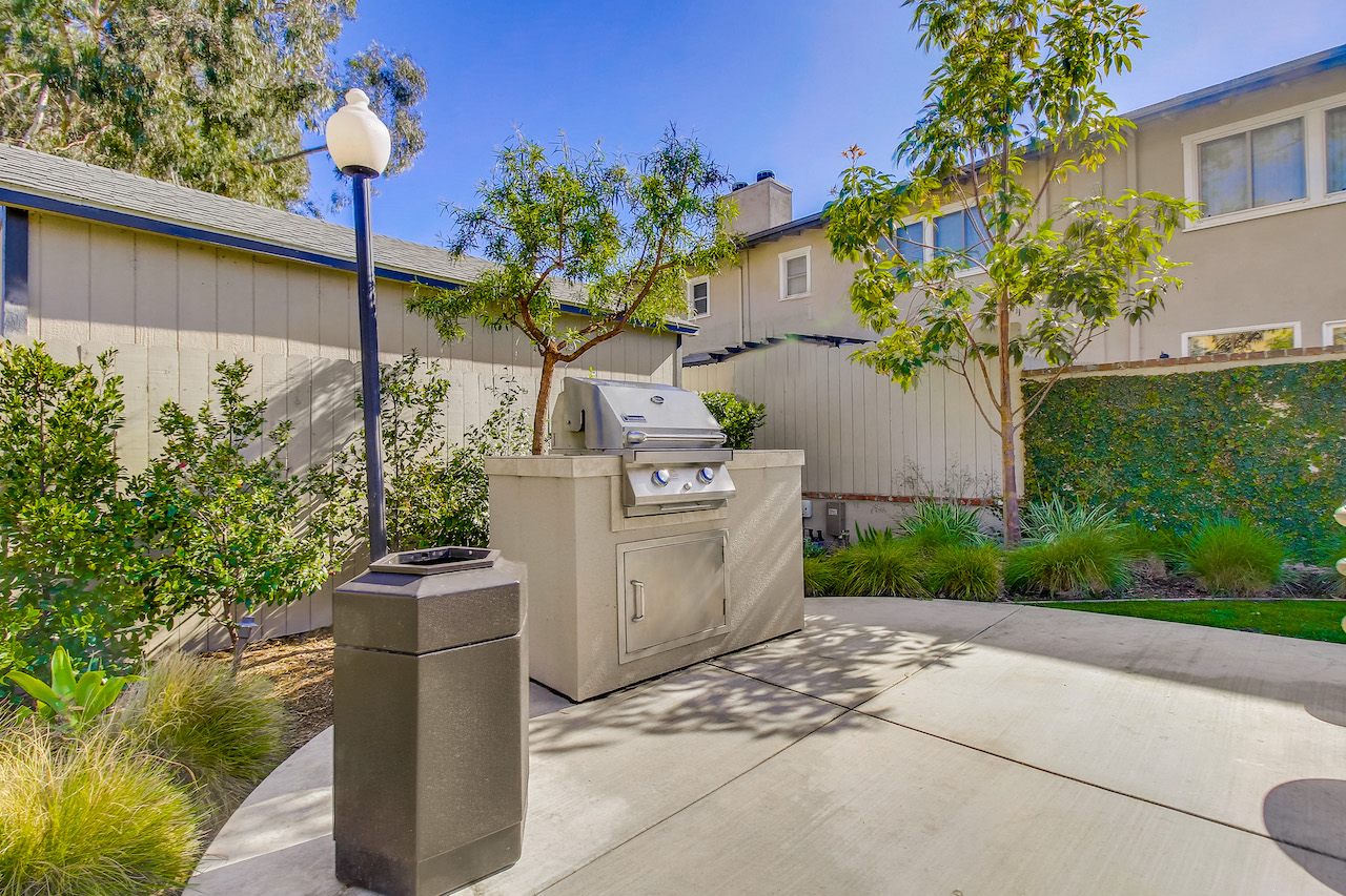 Fairway Villas Image 13