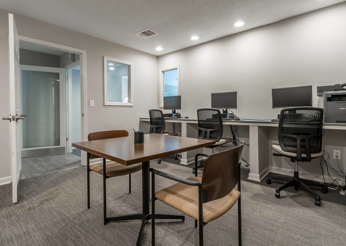 Mill Creek Place - Affordable Housing Image 10