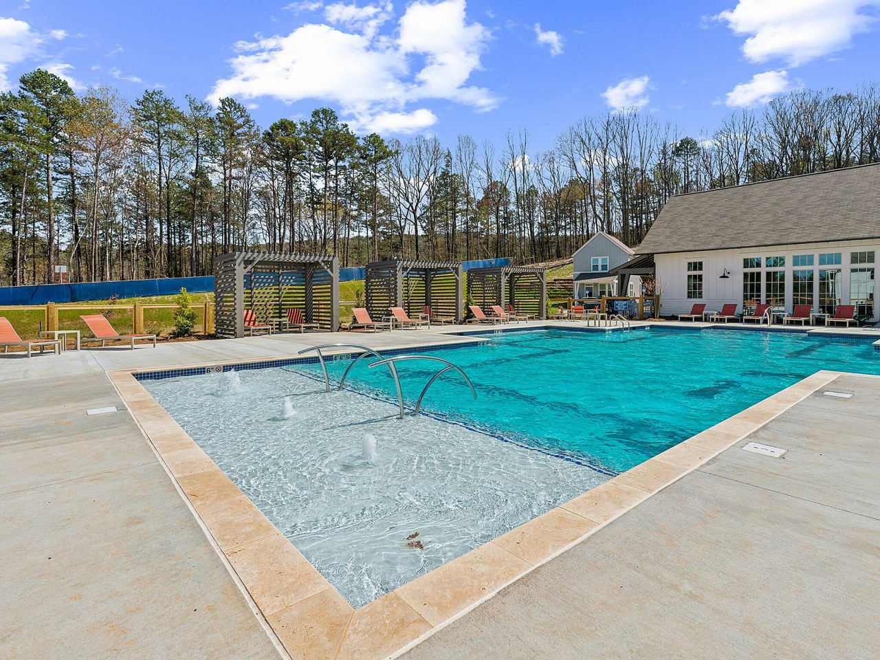 Leo at Cartersville Image 19