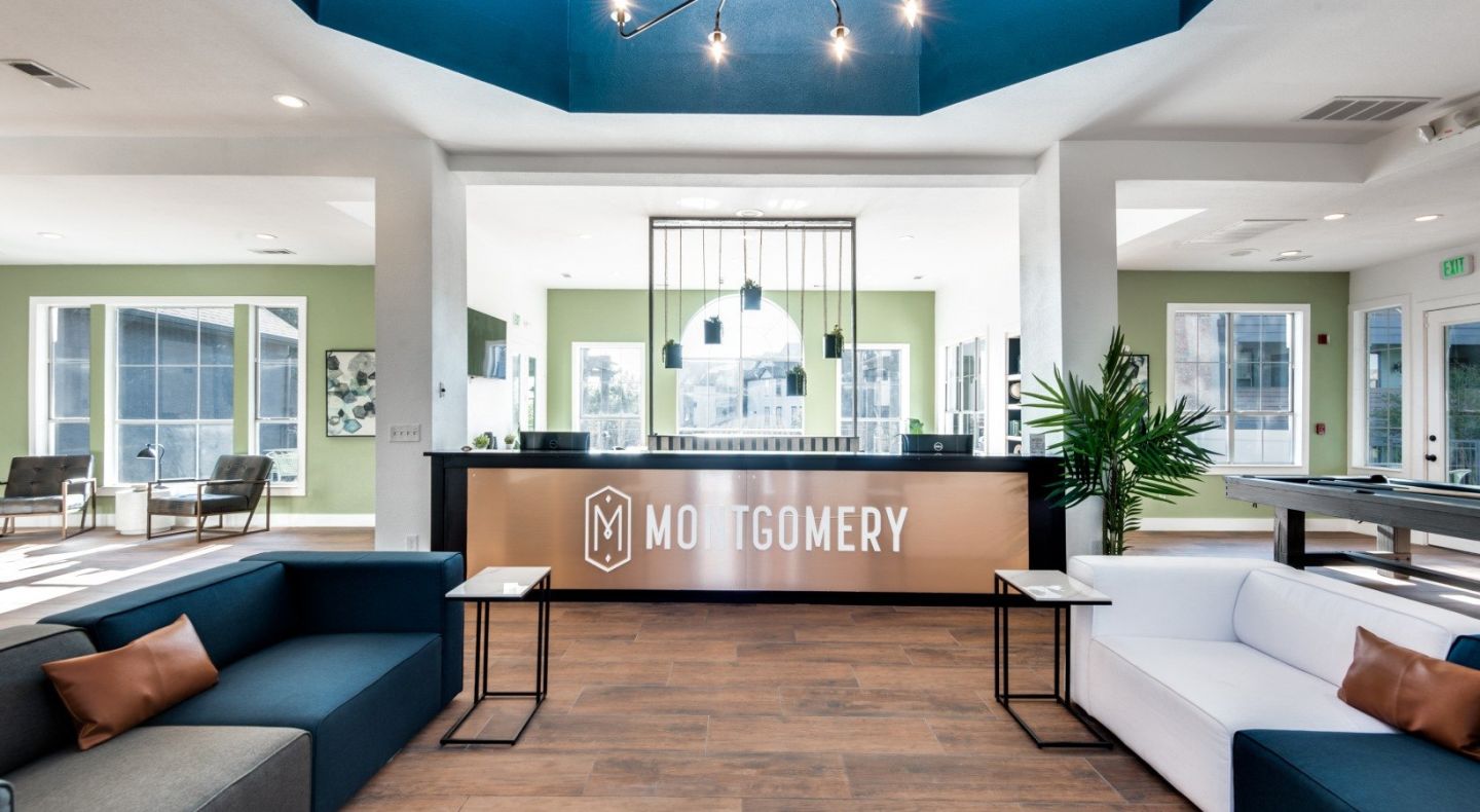 The Montgomery Image 16