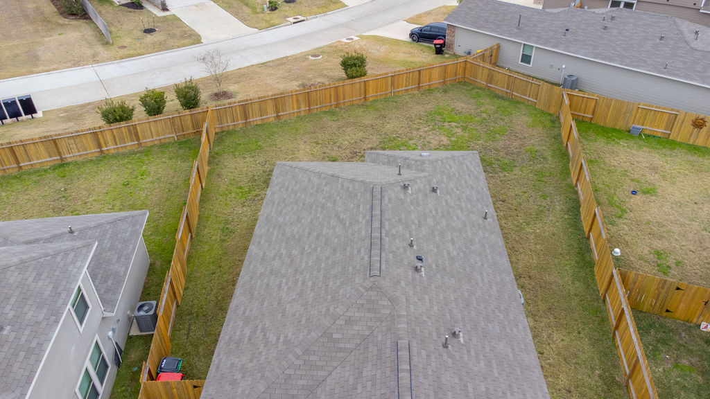 The Village at Caney Mills Image 101