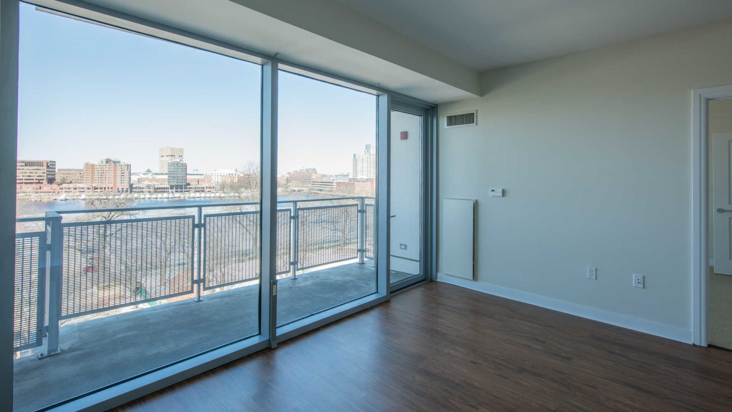 The West End Apartments-Asteria, Villas and Vesta Image 6
