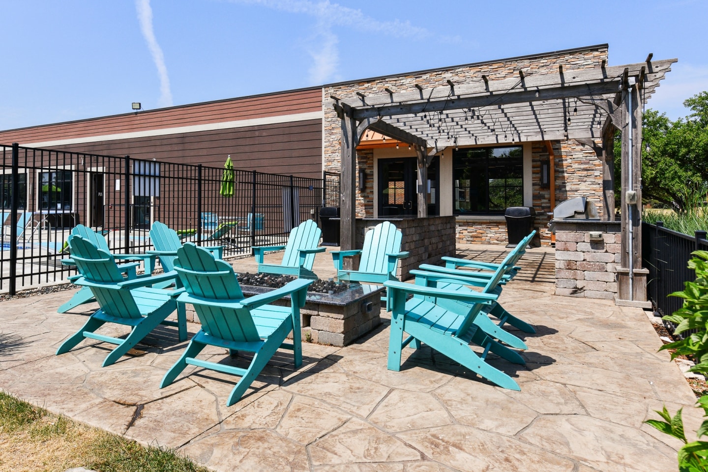 The Ponds Of Naperville Image 32