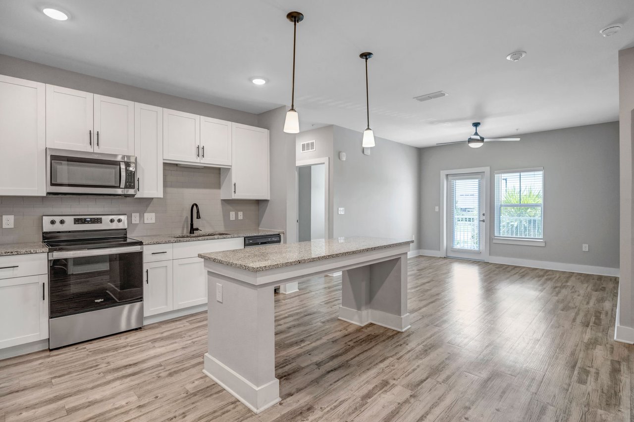 Trevesta Place Image 12
