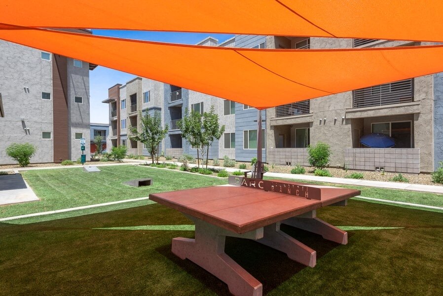 Parc Roundtree Ranch Image 31