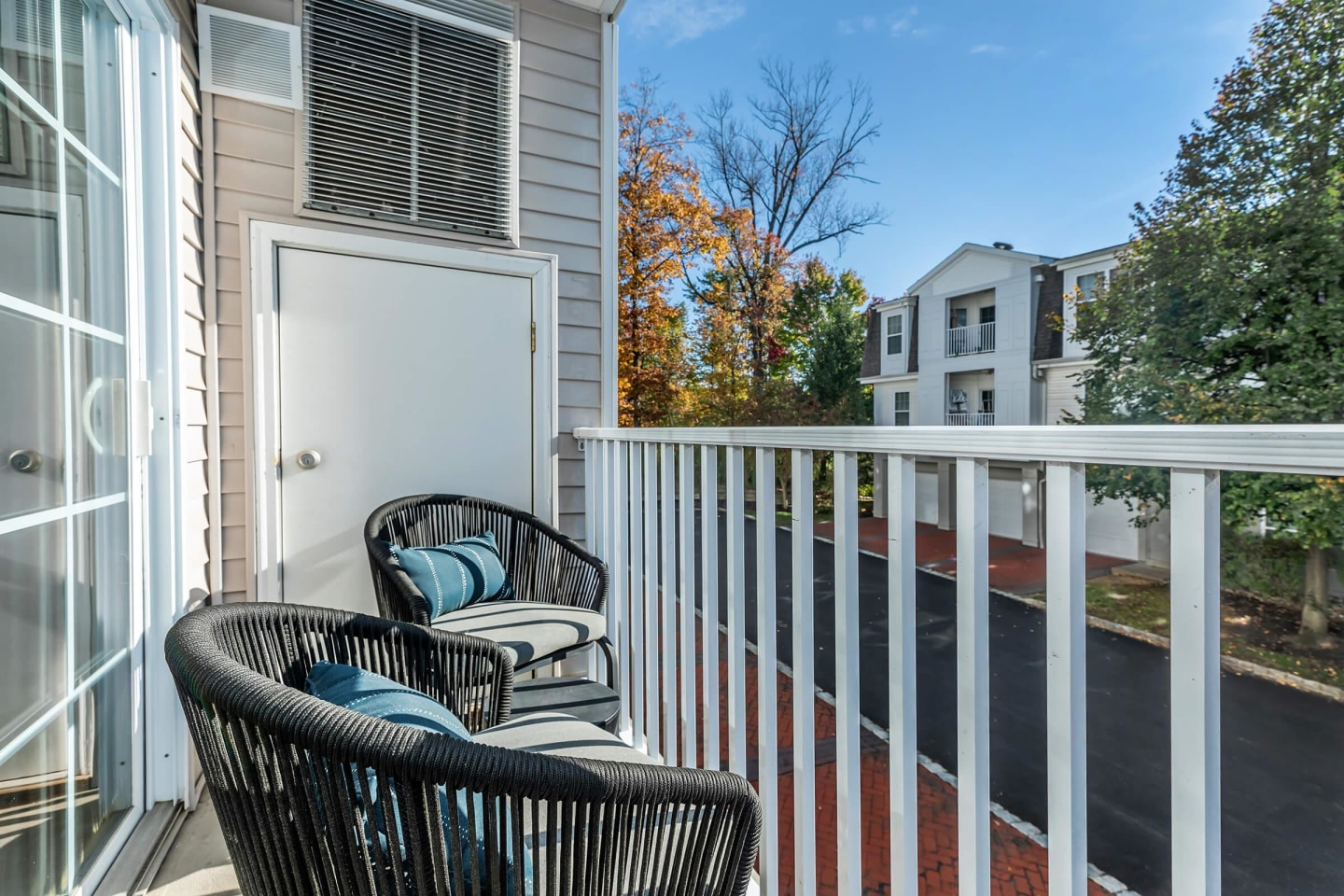 Crystal Ridge at Watchung Image 53