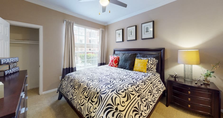 Tuscany Apartments Image 19