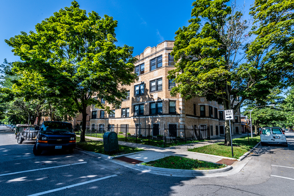 8100 S Essex Ave. Image 3