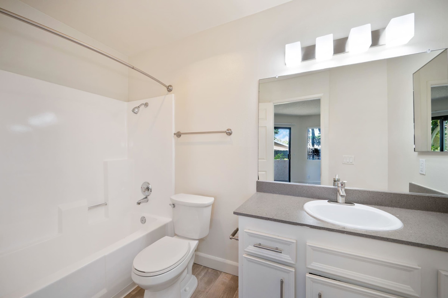 Elan Spanish Landing Carlsbad Image 20