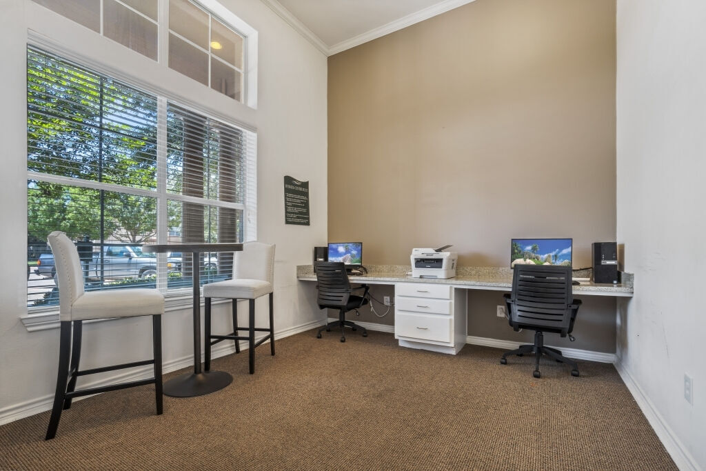Blue Lake Villas Image 30