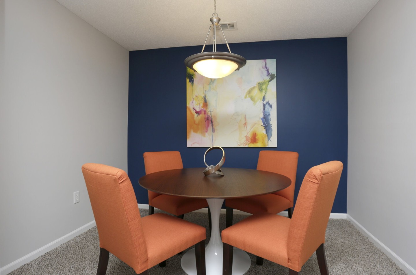 Acasa Willowbrook Apartments Image 6