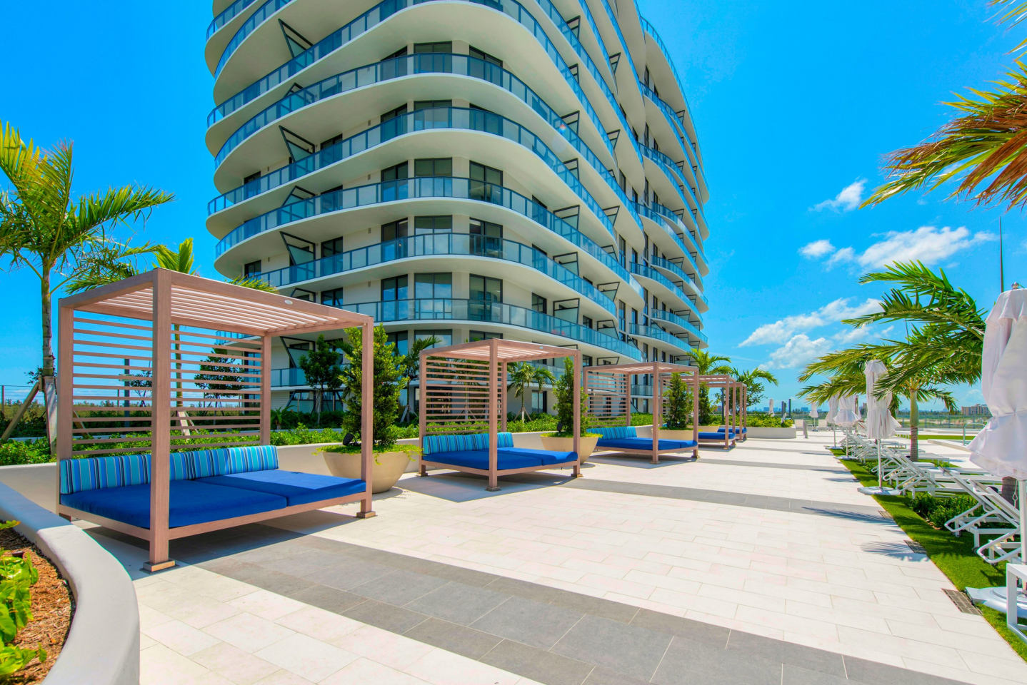 SoLe Mia Rentals Image 25