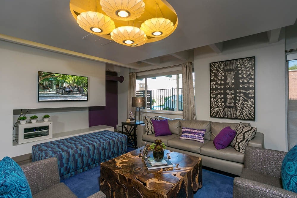 805 Dahlia Image 10