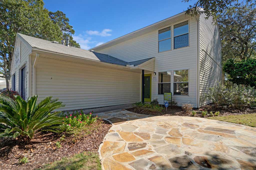 Estates at Palm Bay Image 12