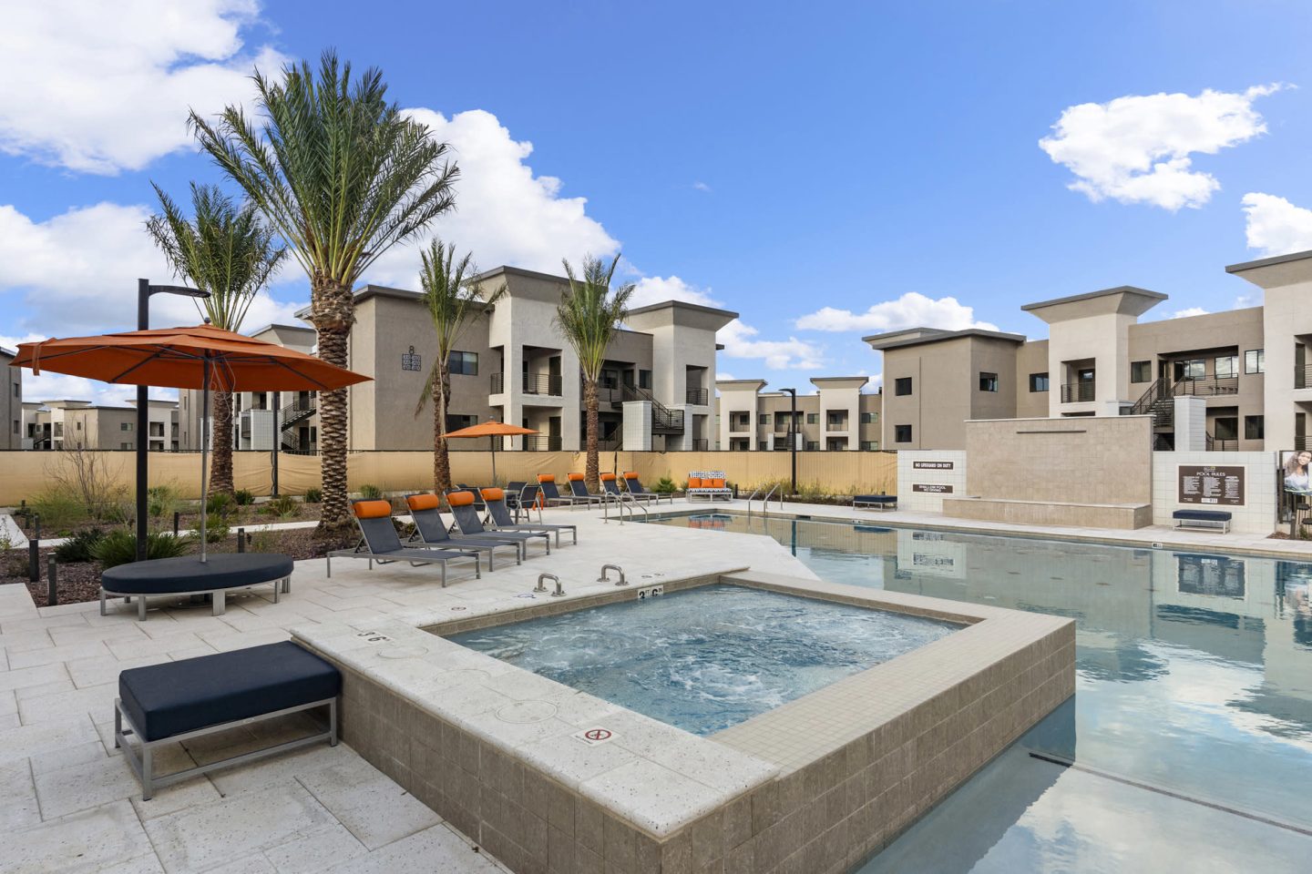 The Place at Silverbell Gateway Image 49