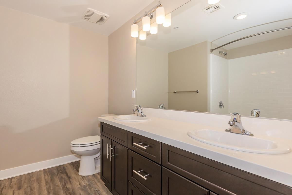 Esencia Sur Apartment Homes Image 10