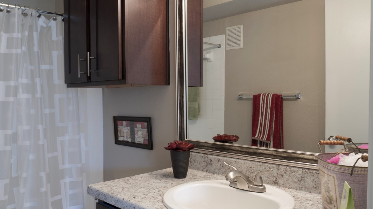 Greentree Image 23