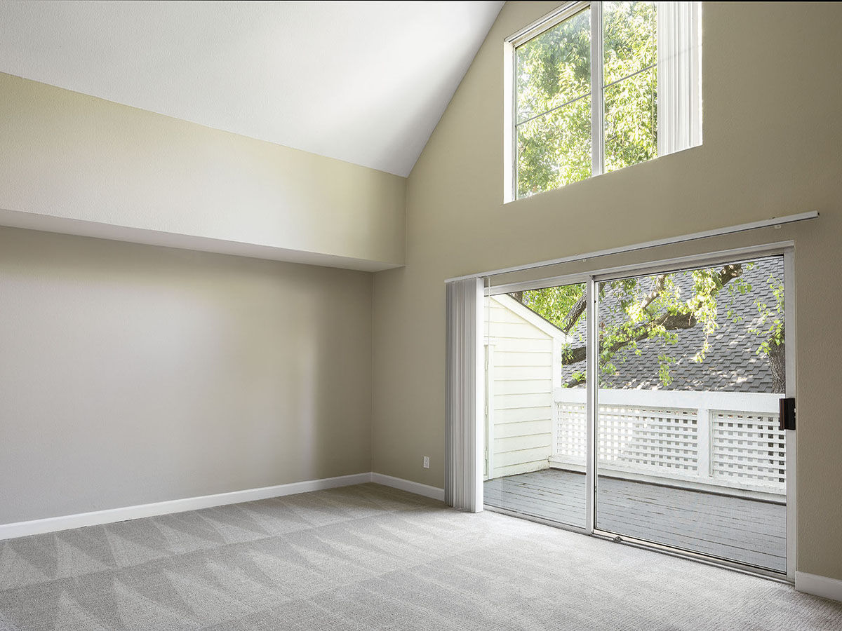Timberleaf Image 15