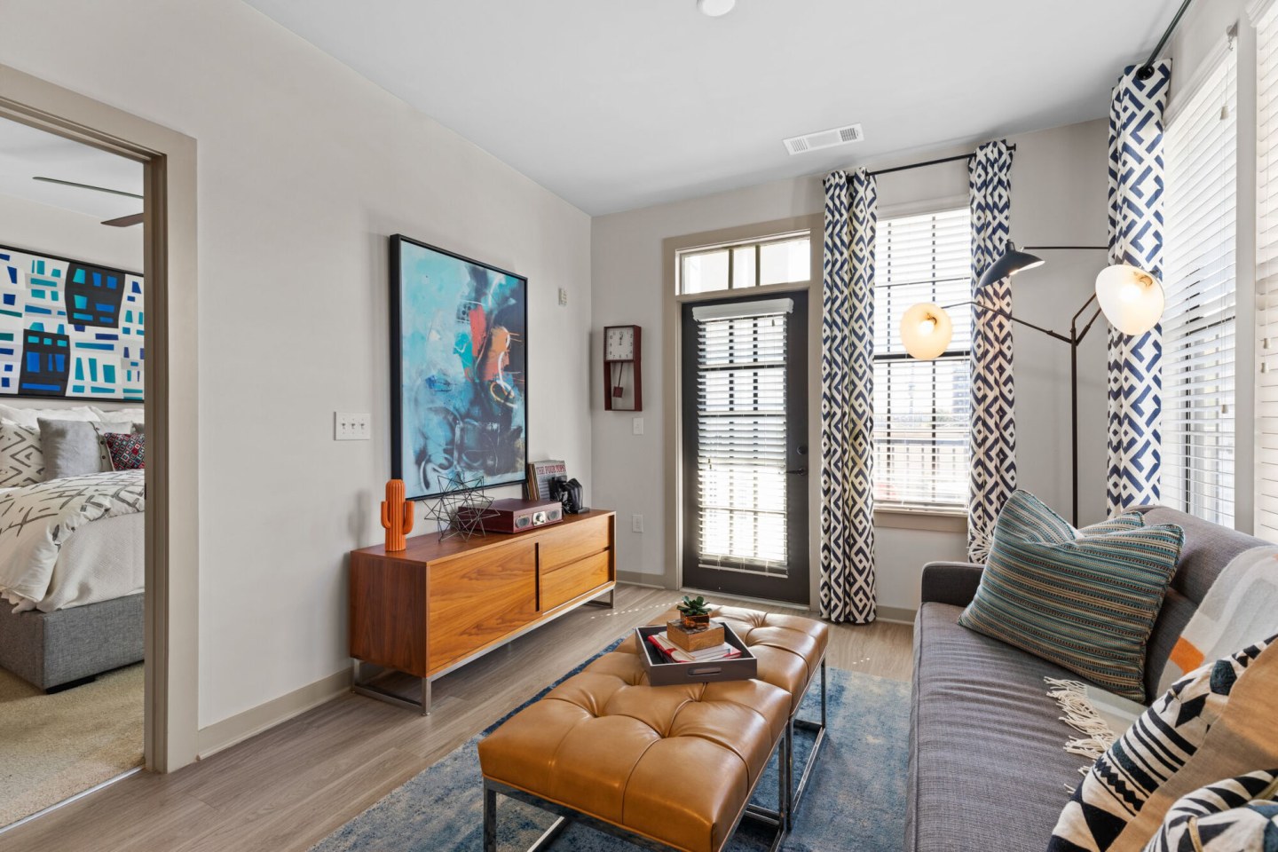 Duet Apartments Image 17