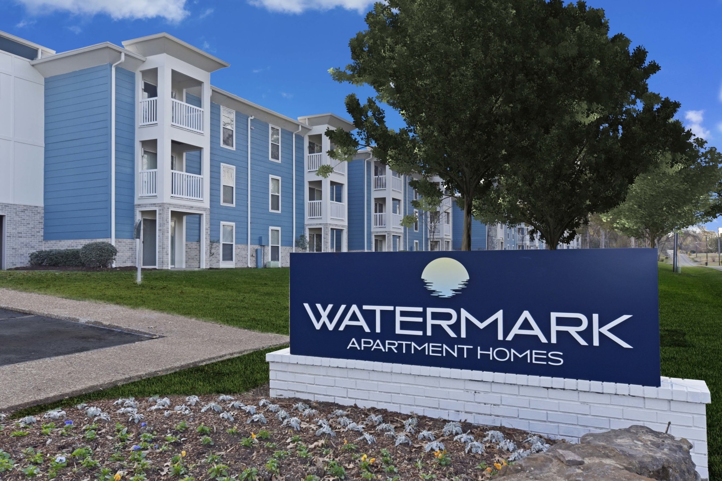Watermark Image 20