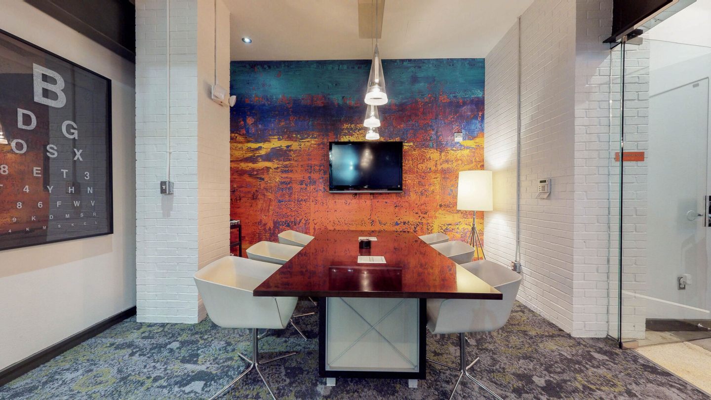 Trinity Loft Image 7