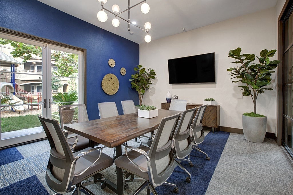 Broadleaf Apartments Image 103