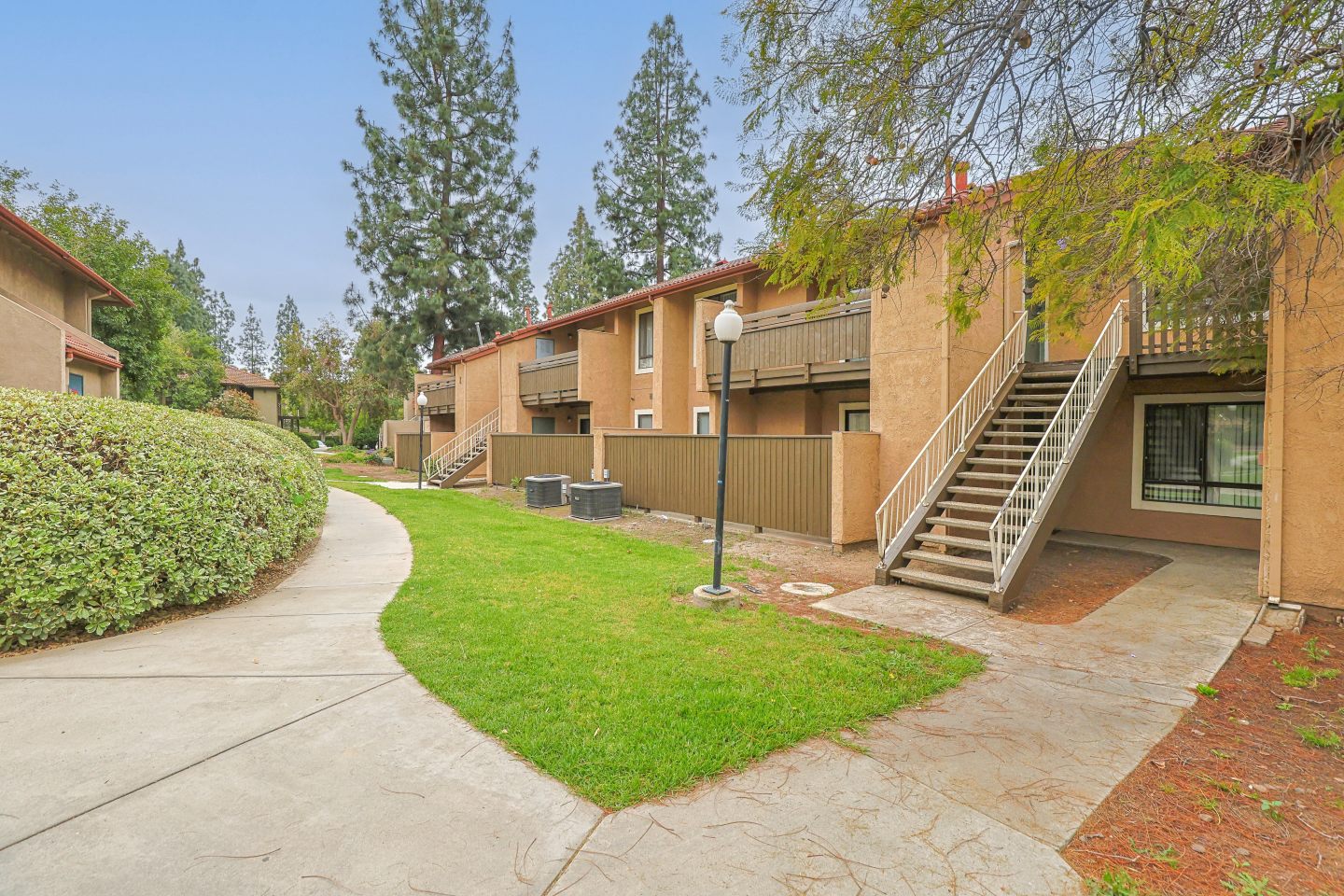 Citrus Place Image 12