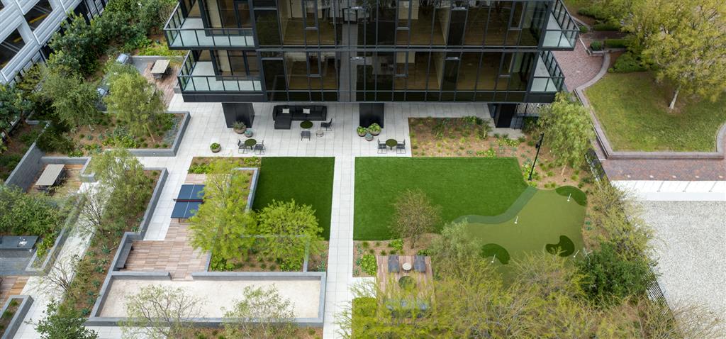 Beaudry Image 39