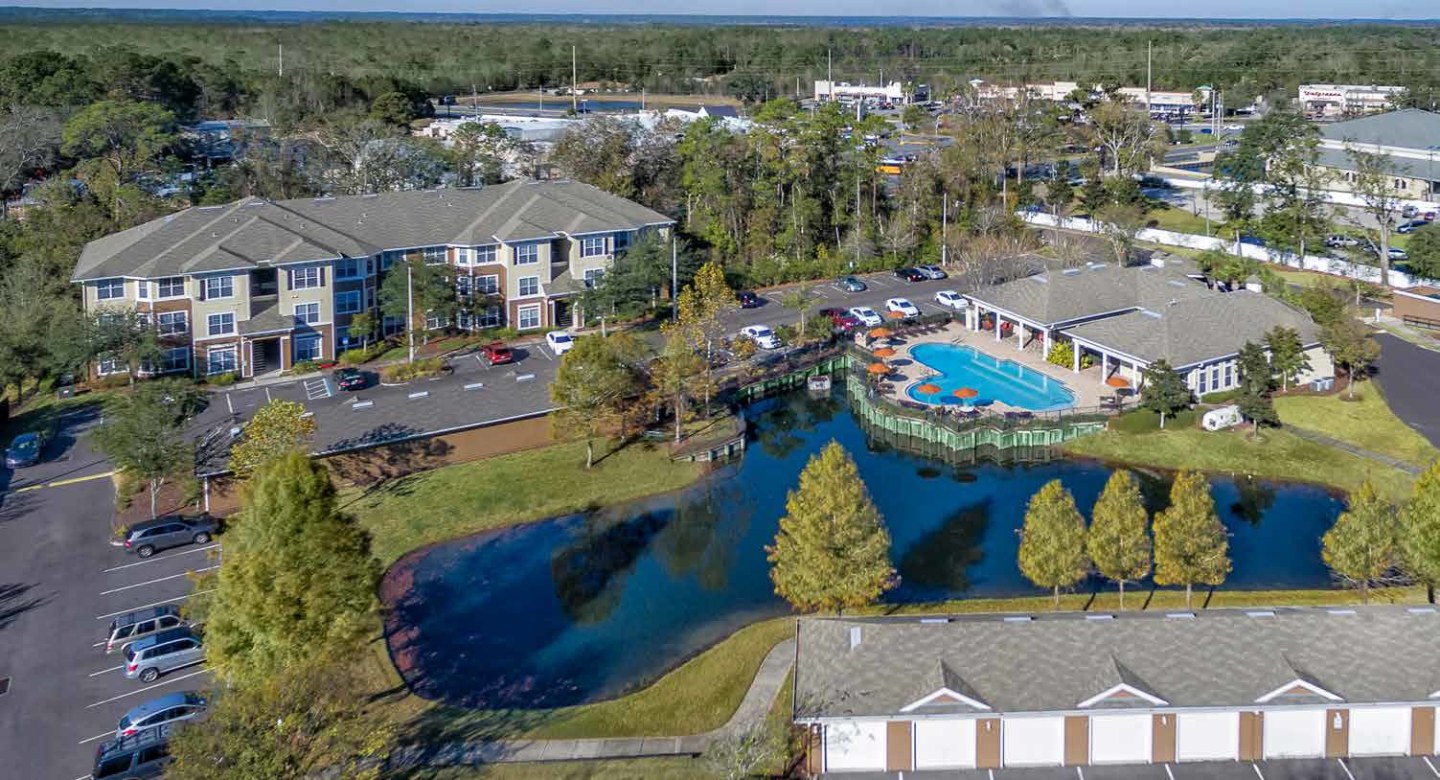 Cypress Pointe Image 33