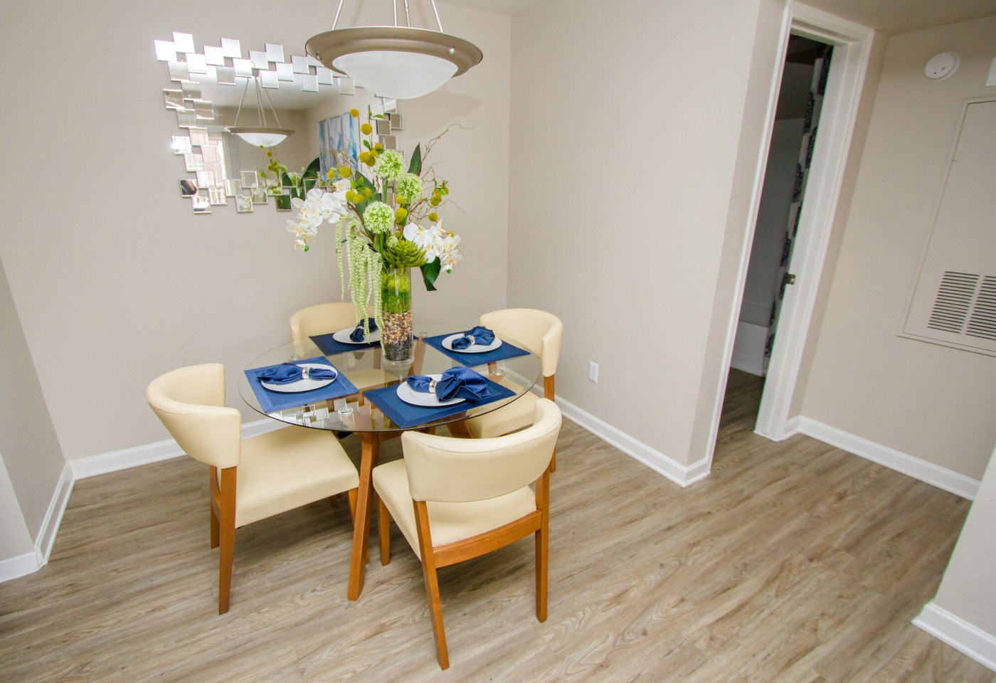 Stone Ridge Image 12