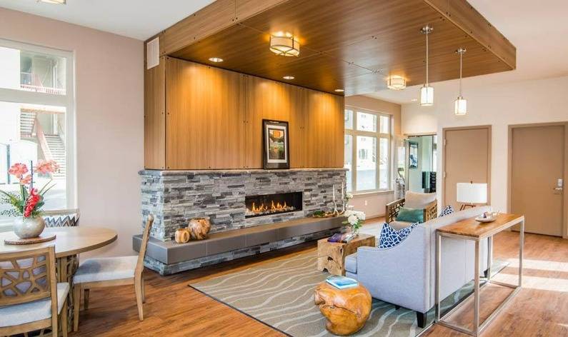 Bellevue Crossing Image 15