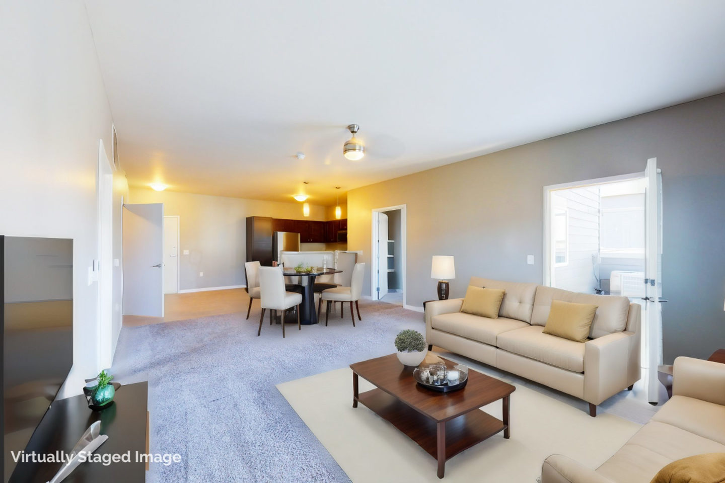 Graystone Heights Image 11