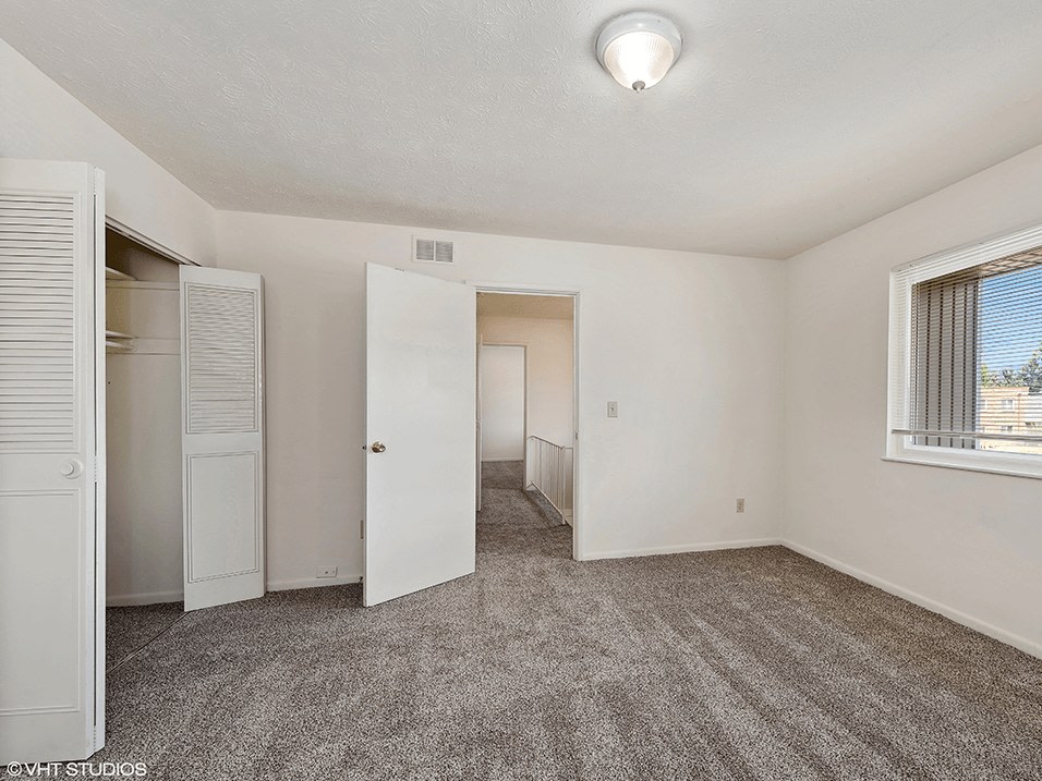 Arbor Pointe Image 8