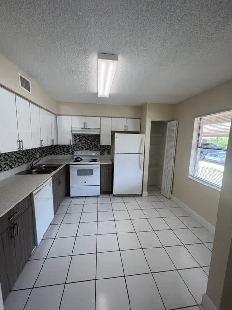 Cypress Place Image 11