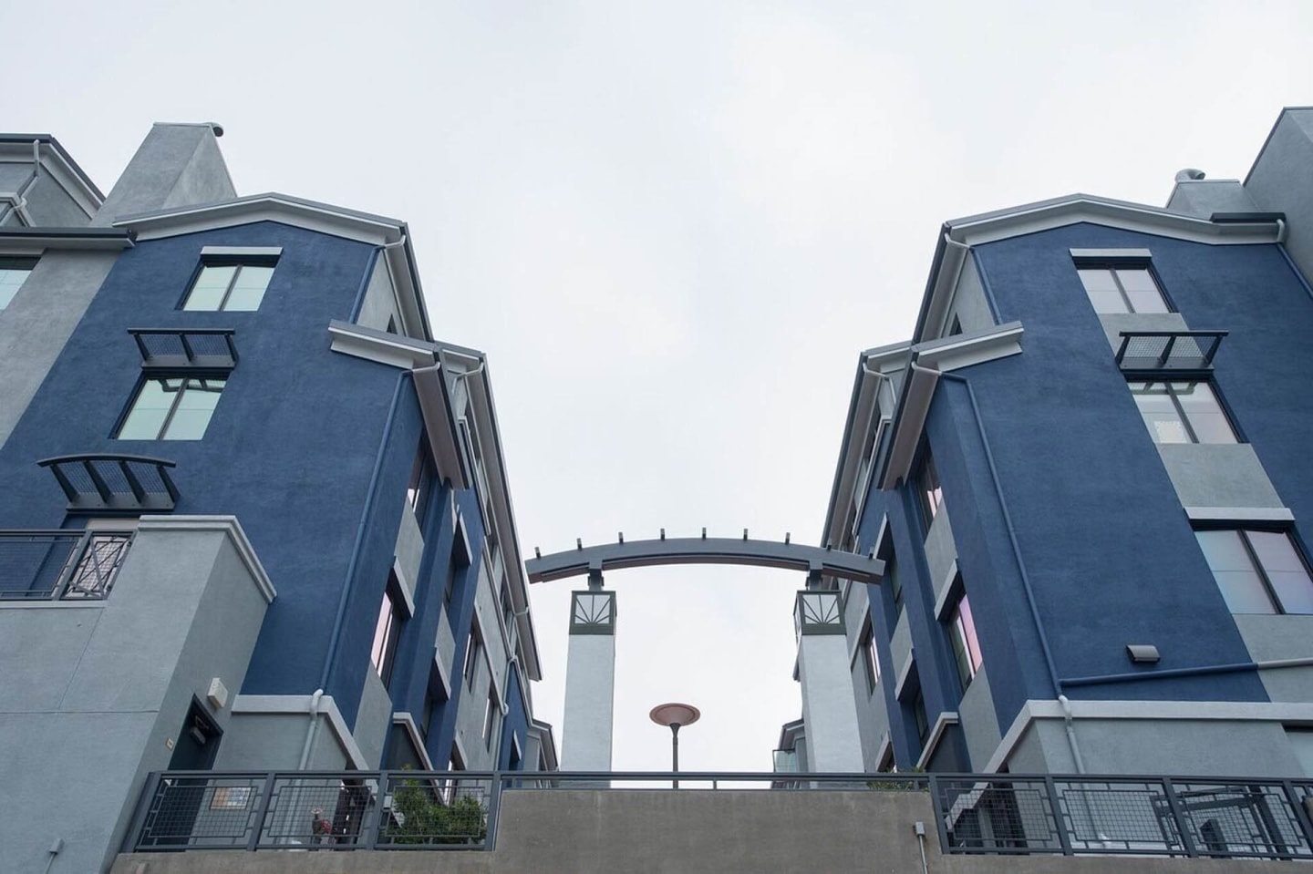 K Street Flats - Student Housing Image 35