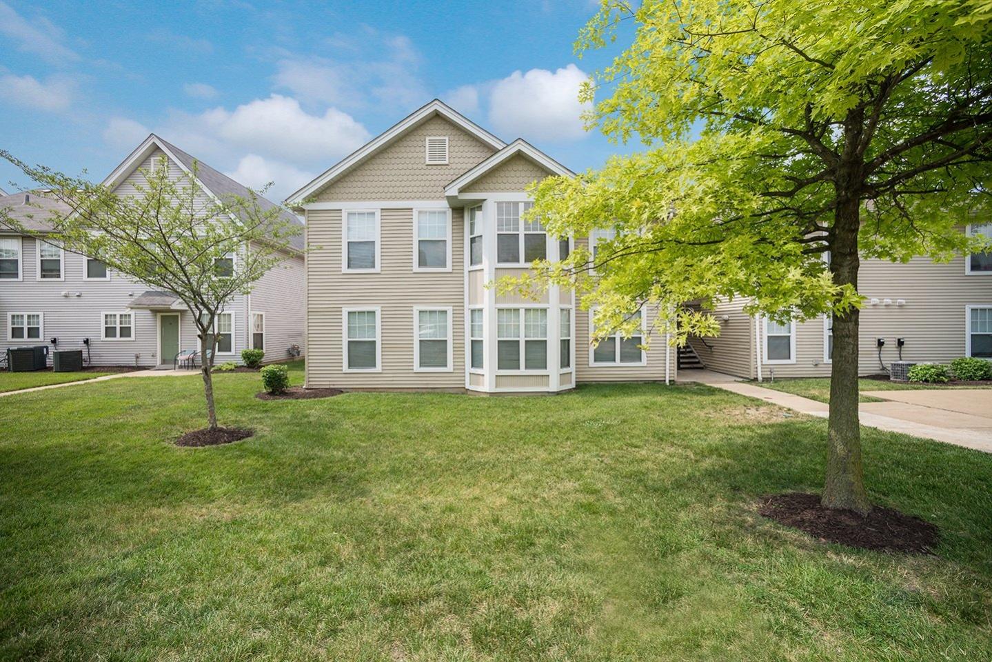 Murphy Park - Affordable Housing Image 6