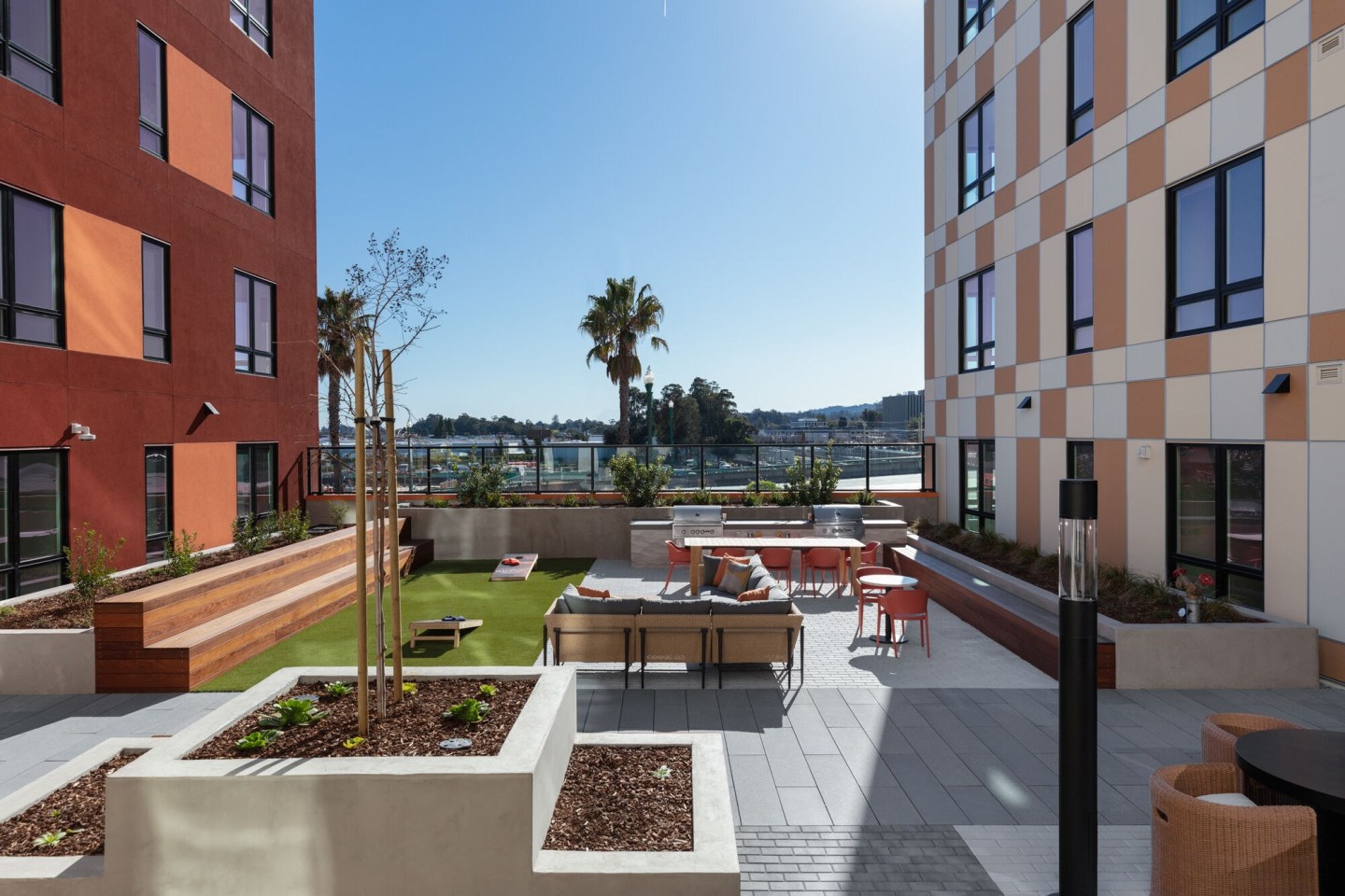 Station 16 Apartments Image 46
