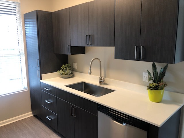 Sonoma Ridge Image 33