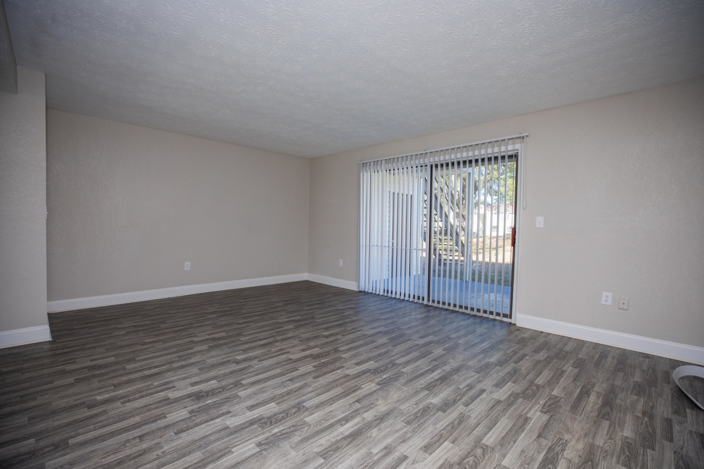 Oakview Landing Apartments Image 21