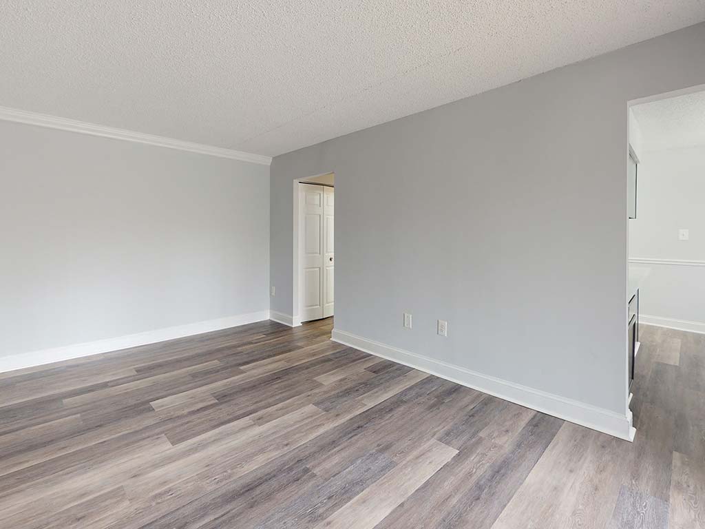 Stuart Woods Apartments Image 2