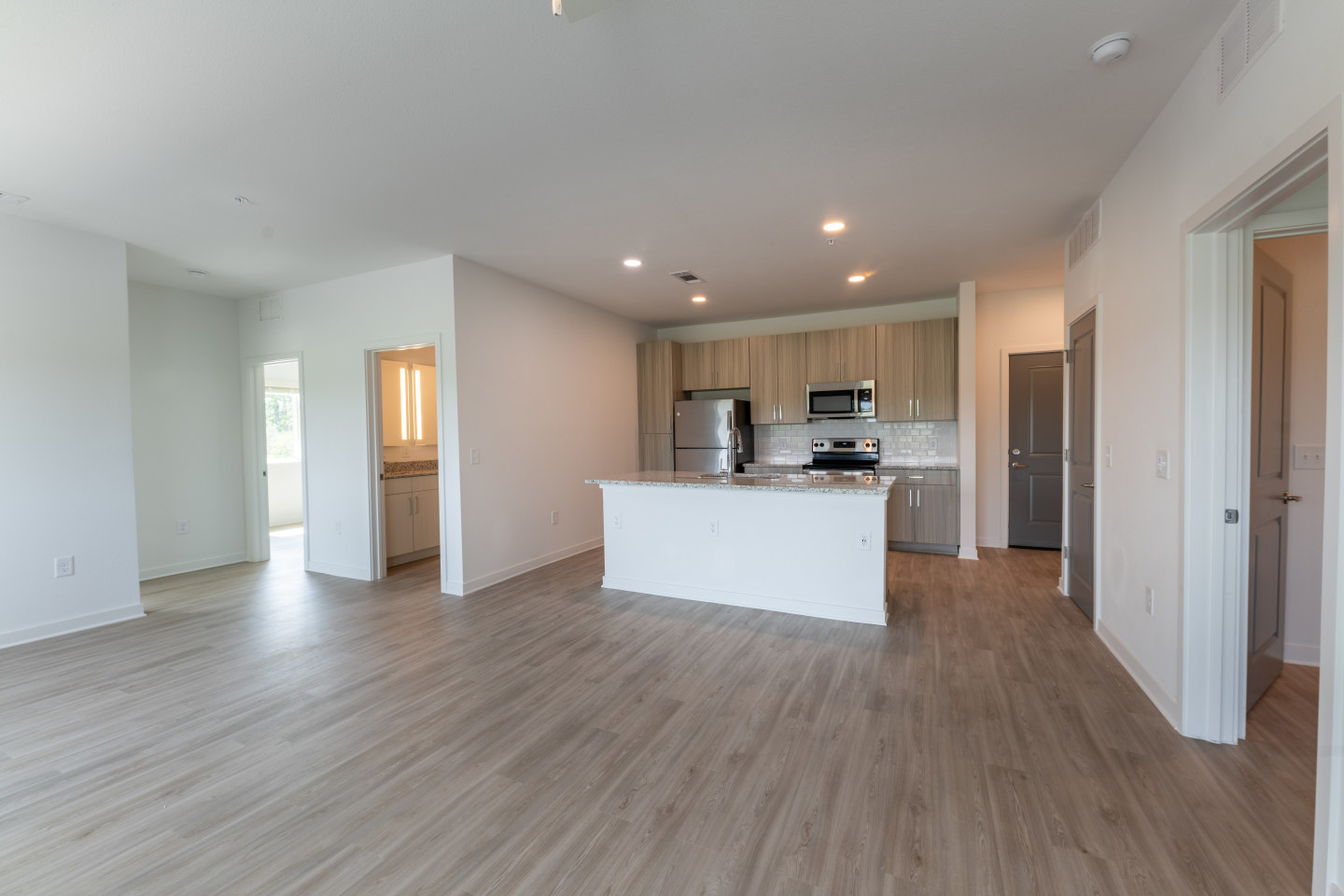Sunnyside Image 15