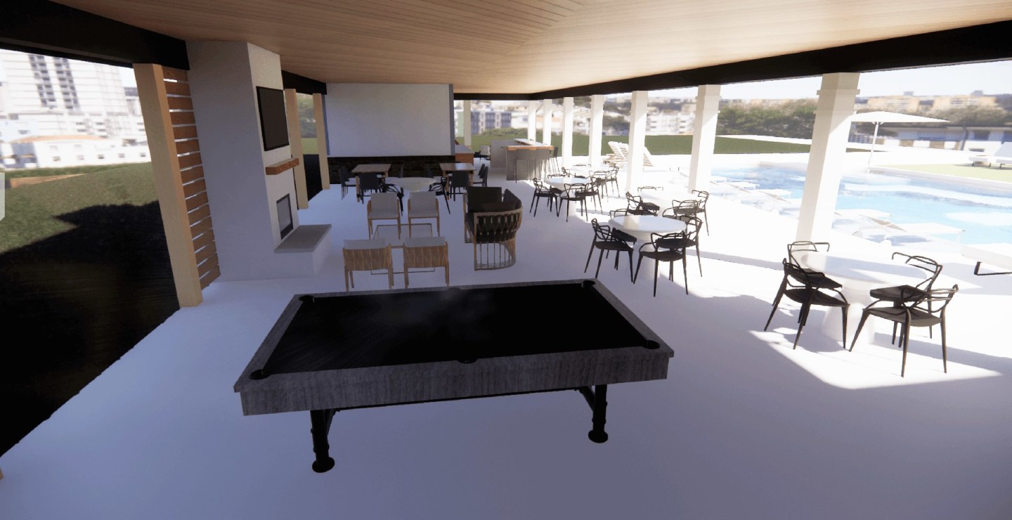 Riverstone Image 26