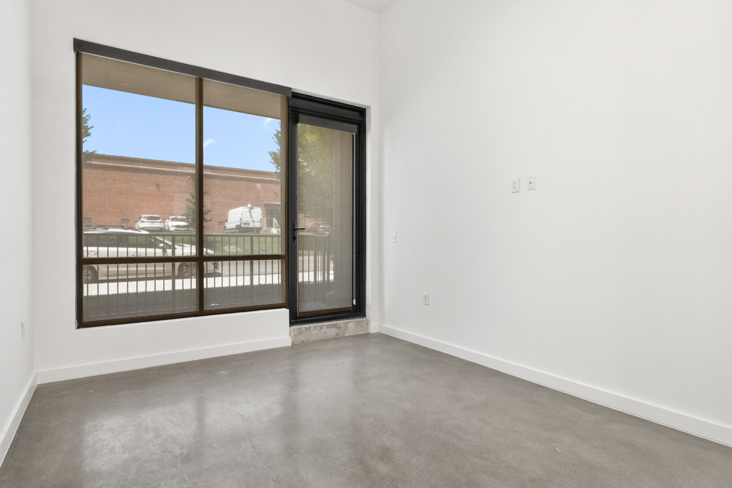 The Westbrook at Brewers Row Apartments Image 175